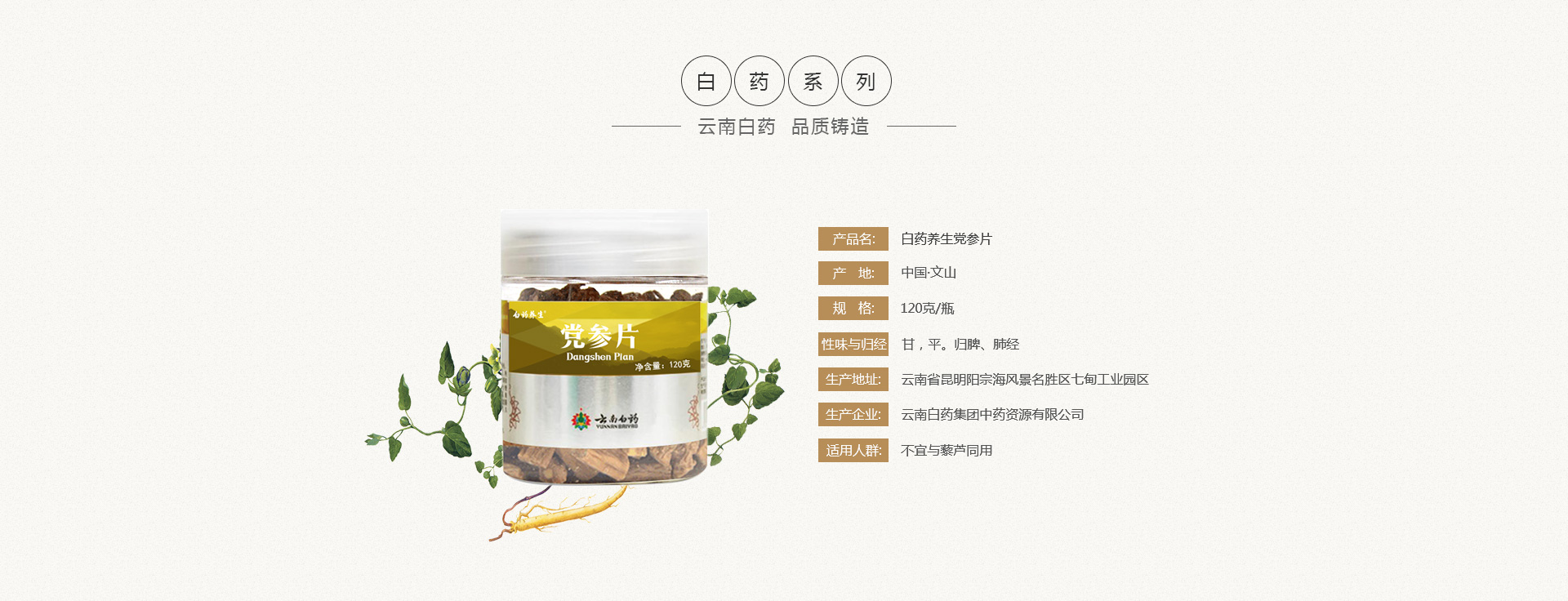 ����� | �ٷ���վ