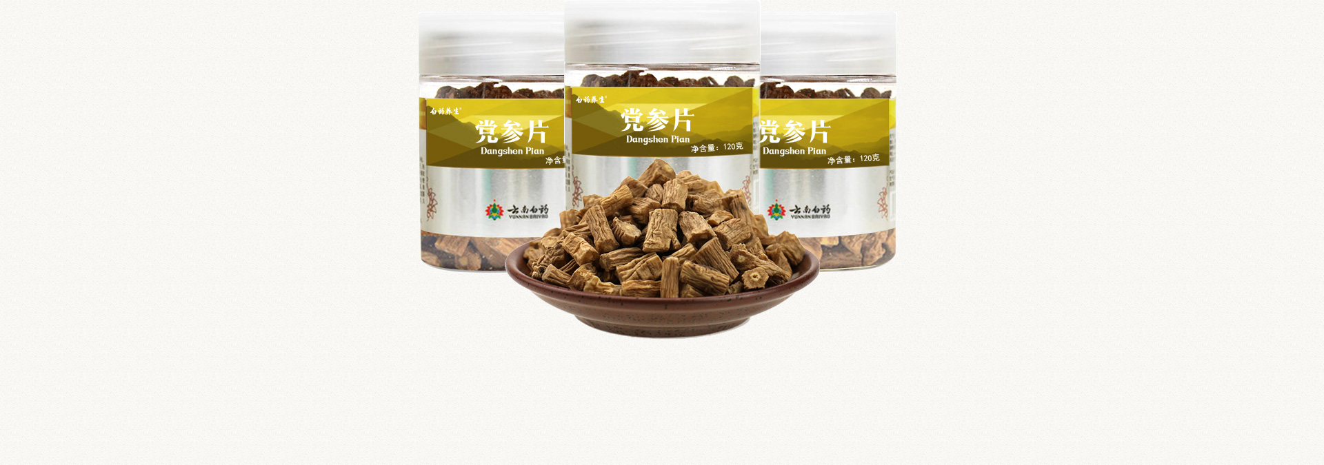 ����� | �ٷ���վ