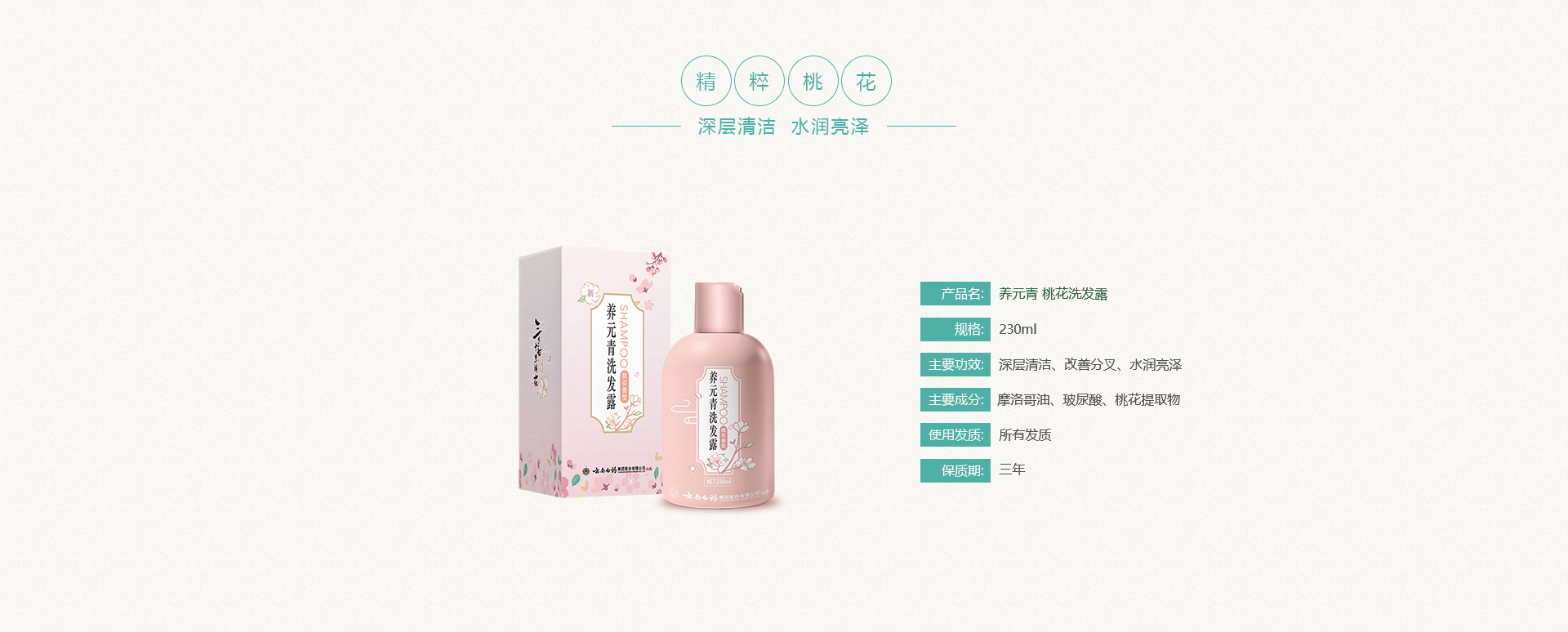 ����� | �ٷ���վ