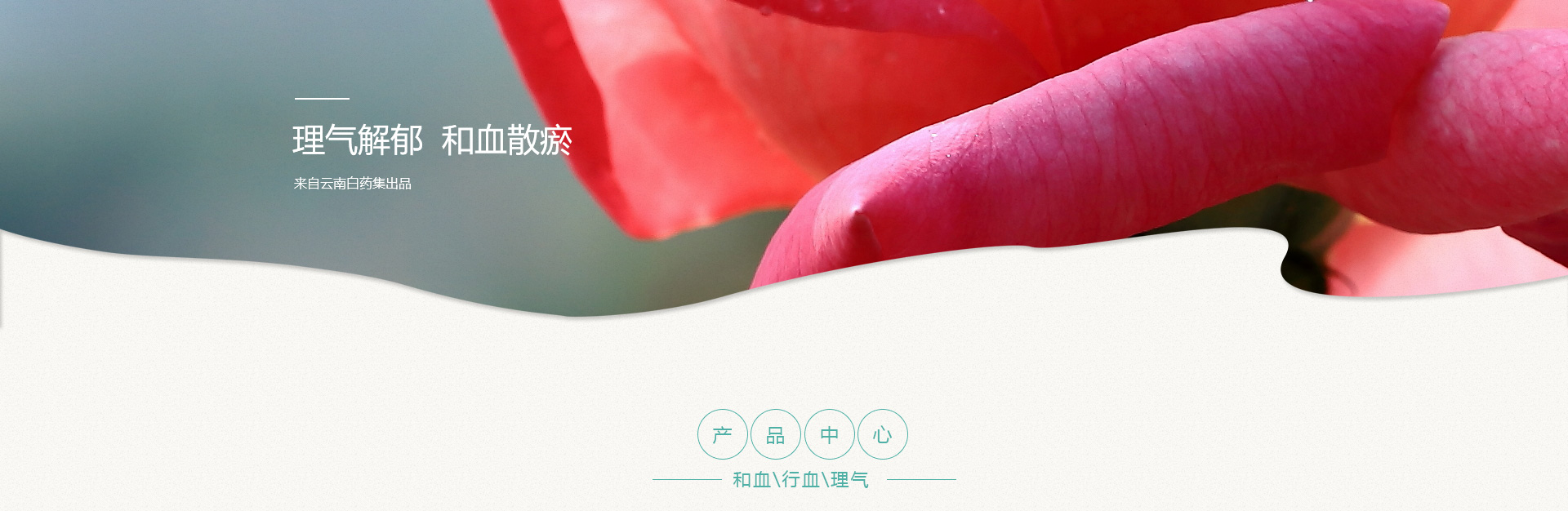 ����� | �ٷ���վ