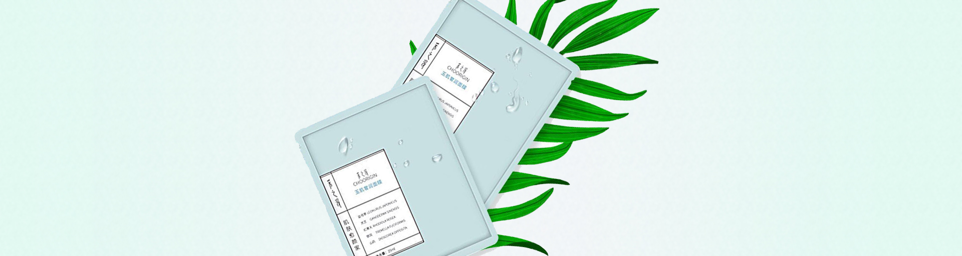 ����� | �ٷ���վ