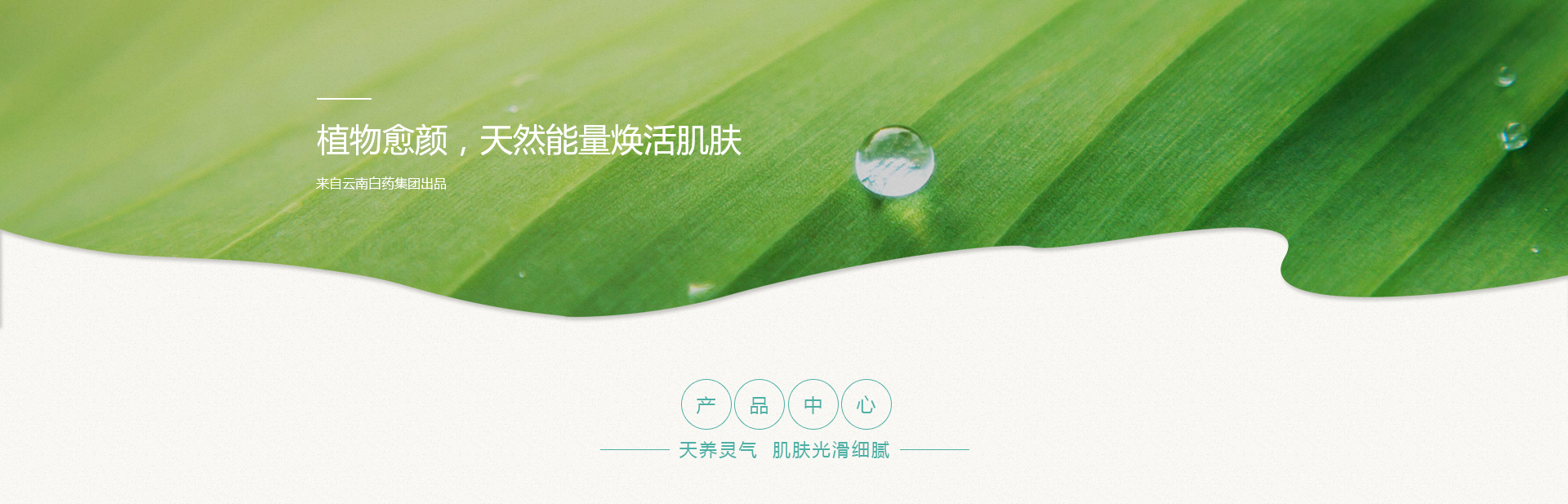 ����� | �ٷ���վ