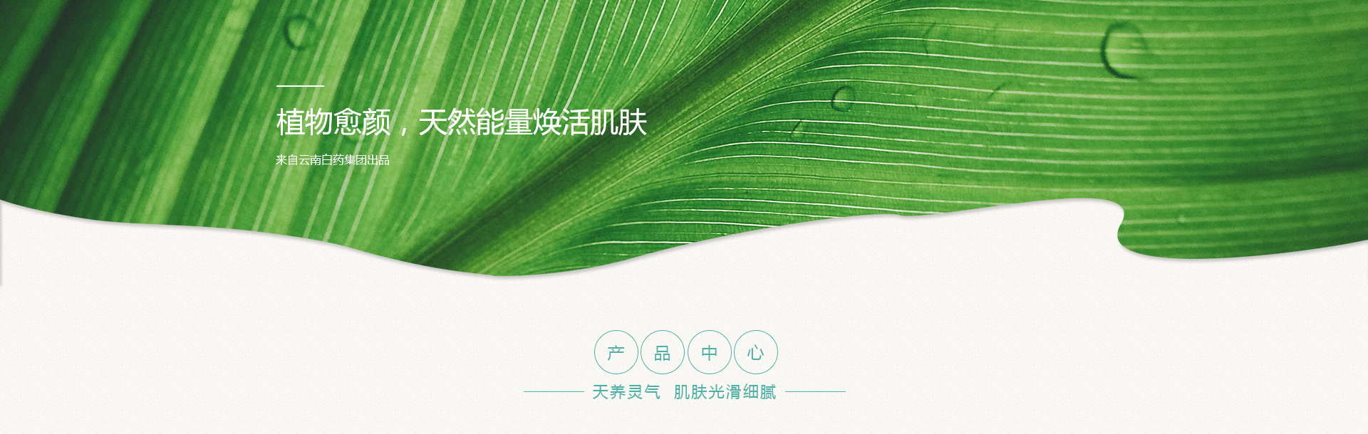 ����� | �ٷ���վ