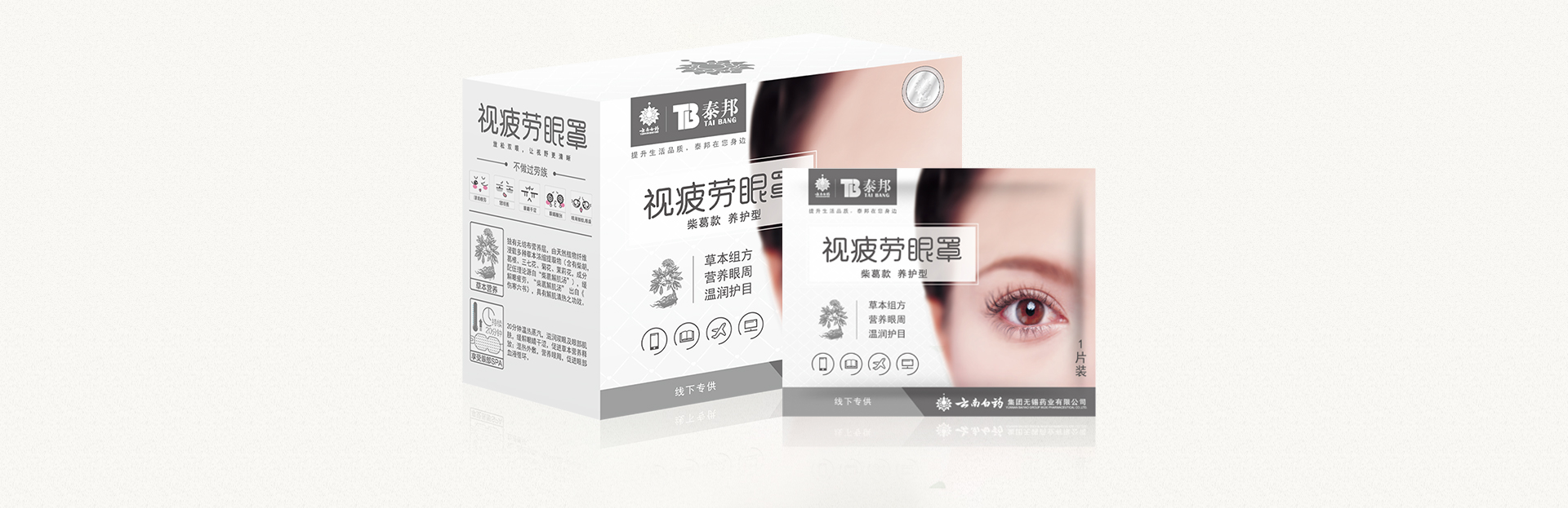 ����� | �ٷ���վ