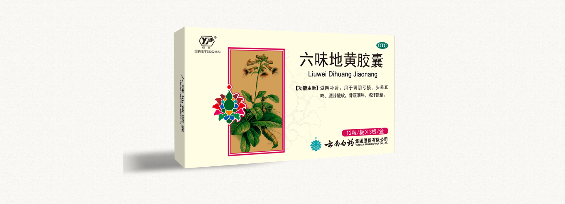 ����� | �ٷ���վ