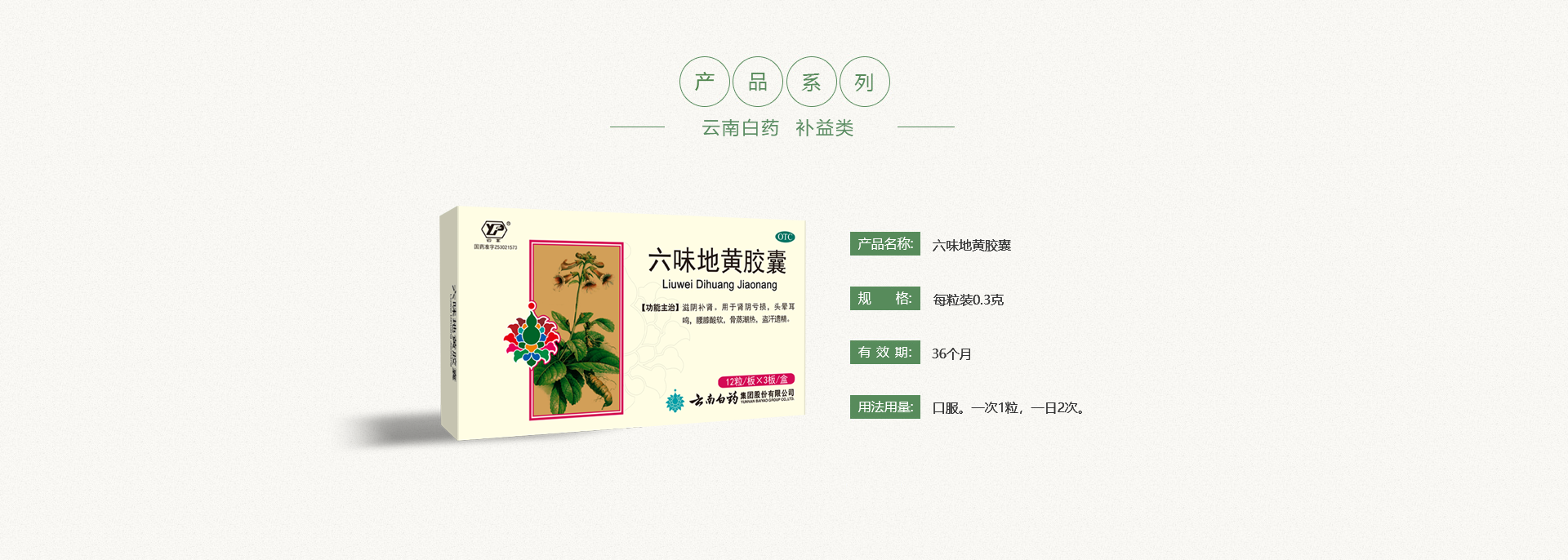 ����� | �ٷ���վ