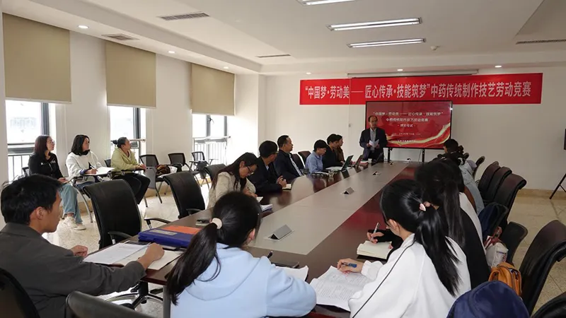 ����� | �ٷ���վ