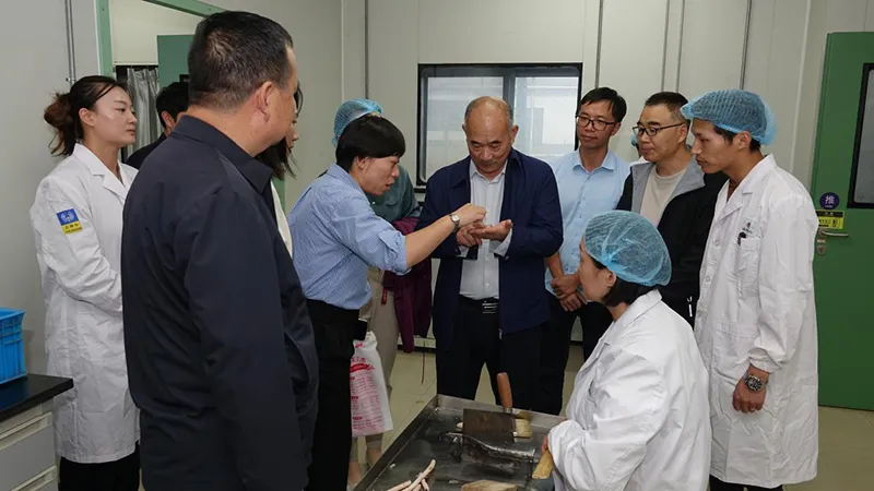 ����� | �ٷ���վ