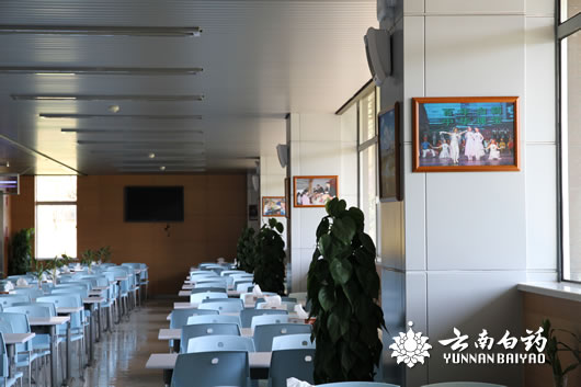 ����� | �ٷ���վ