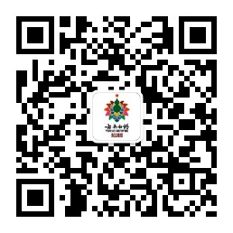 ����� | �ٷ���վ