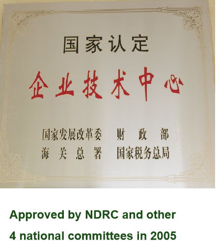 ����� | �ٷ���վ