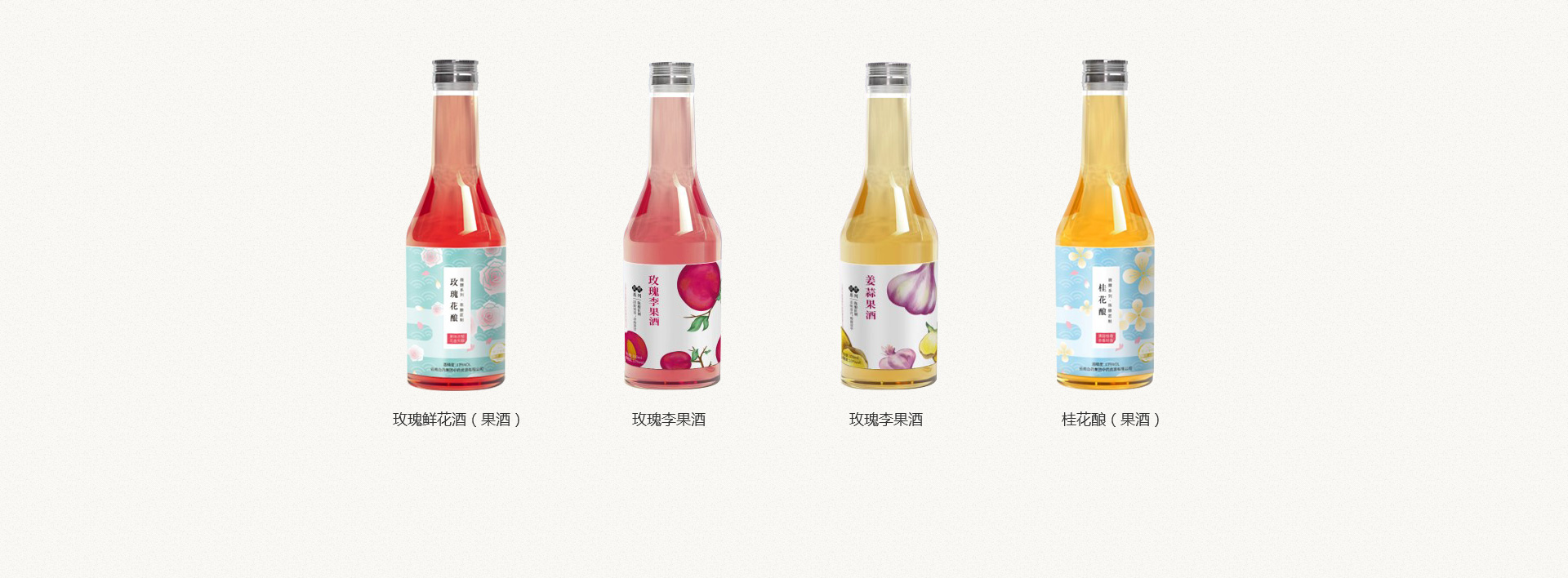 ����� | �ٷ���վ