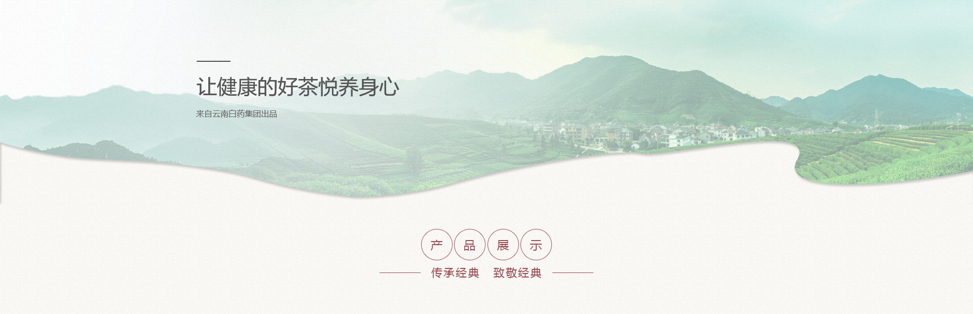 ����� | �ٷ���վ