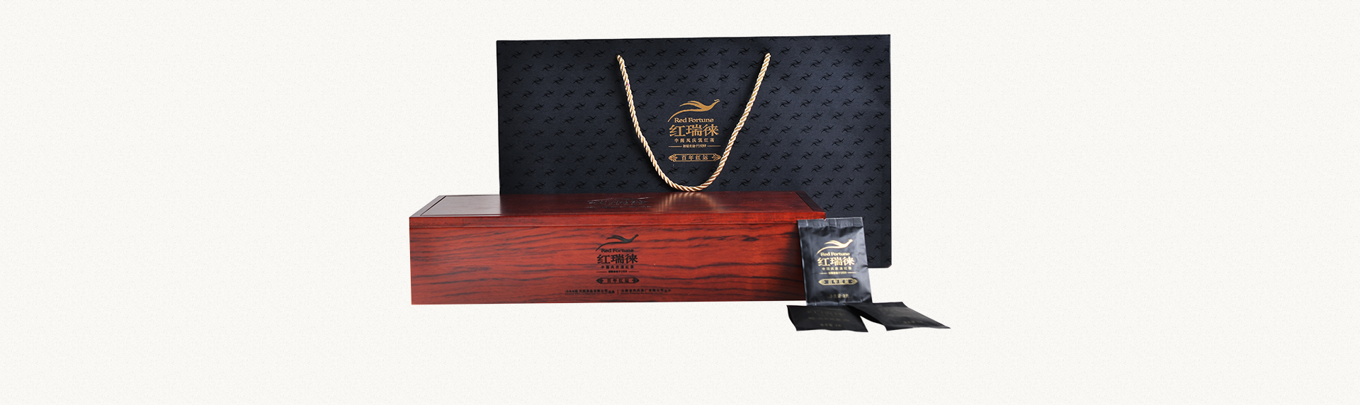 ����� | �ٷ���վ