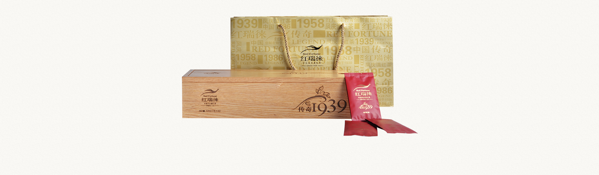 ����� | �ٷ���վ