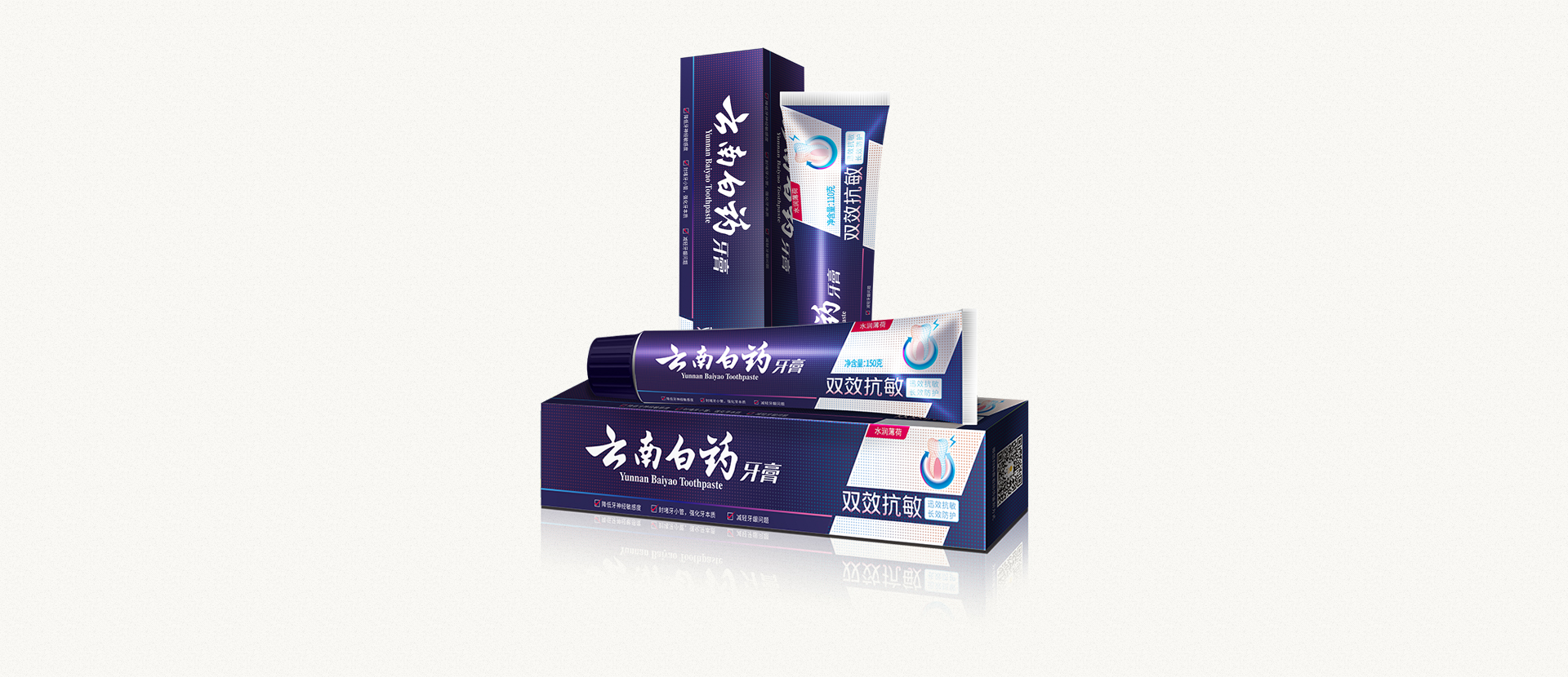 ����� | �ٷ���վ