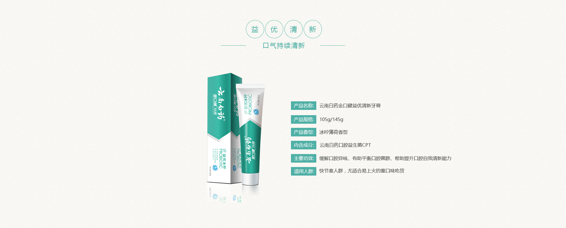 ����� | �ٷ���վ