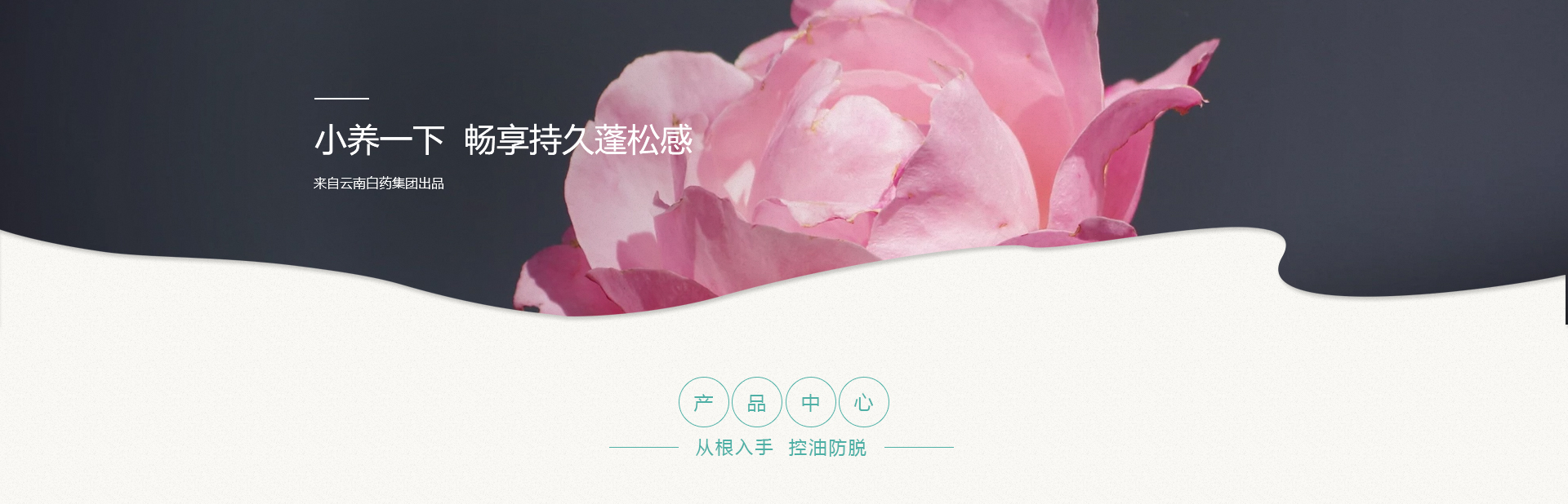 ����� | �ٷ���վ