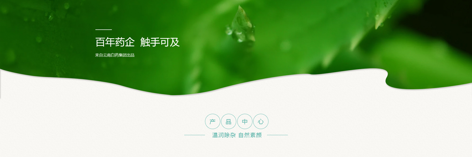 ����� | �ٷ���վ