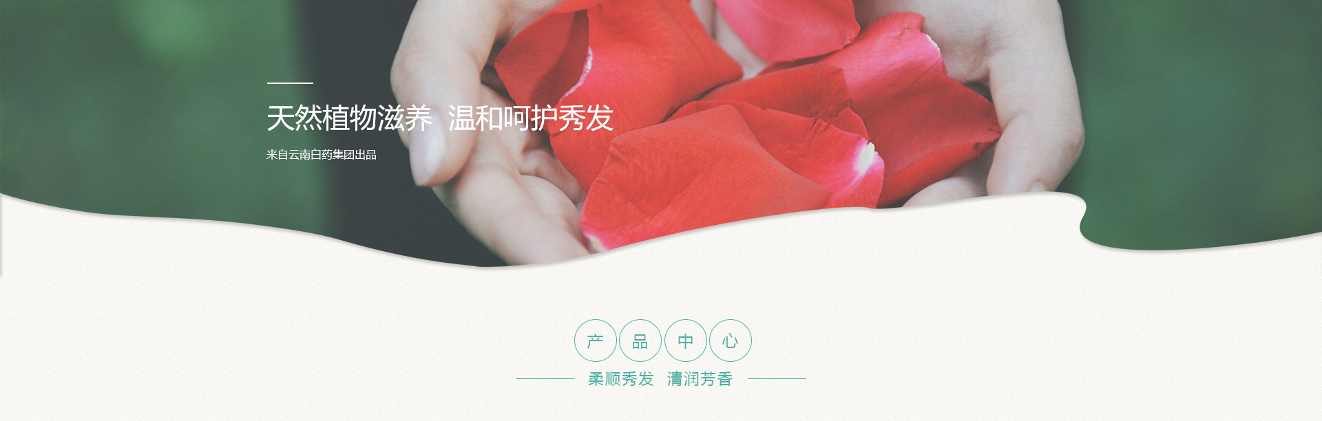 ����� | �ٷ���վ