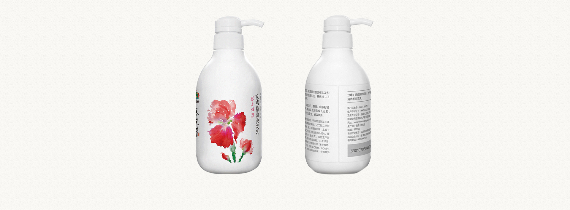 ����� | �ٷ���վ