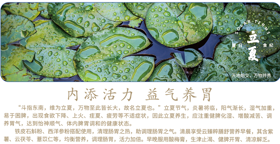 ����� | �ٷ���վ