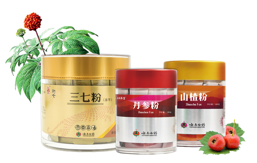 ����� | �ٷ���վ