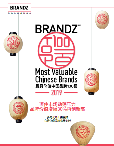 ����� | �ٷ���վ