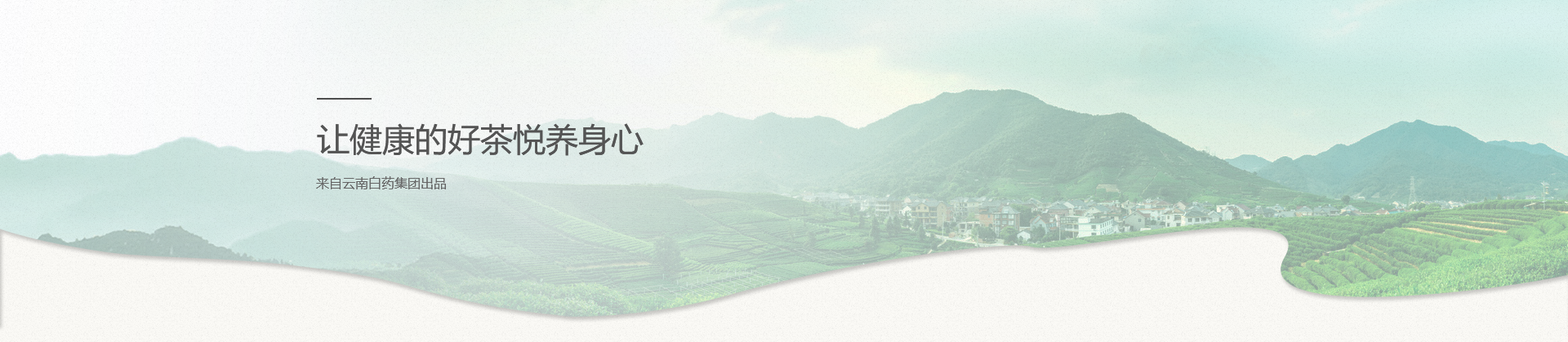 ����� | �ٷ���վ