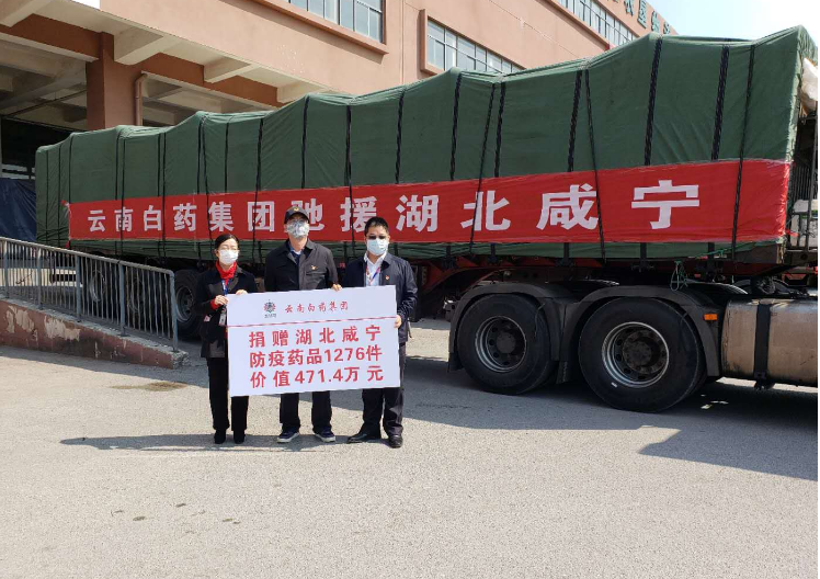 ����� | �ٷ���վ