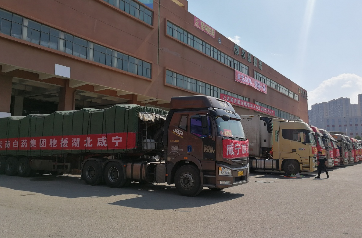 ����� | �ٷ���վ