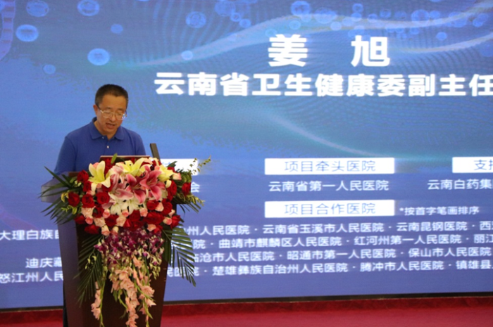 ����� | �ٷ���վ