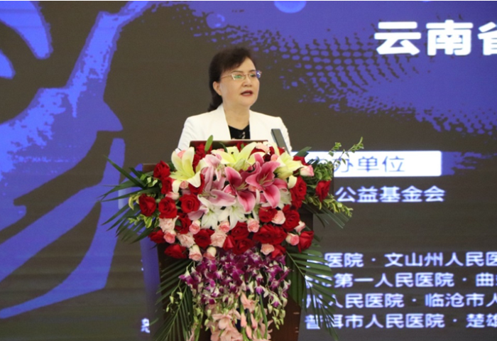 ����� | �ٷ���վ