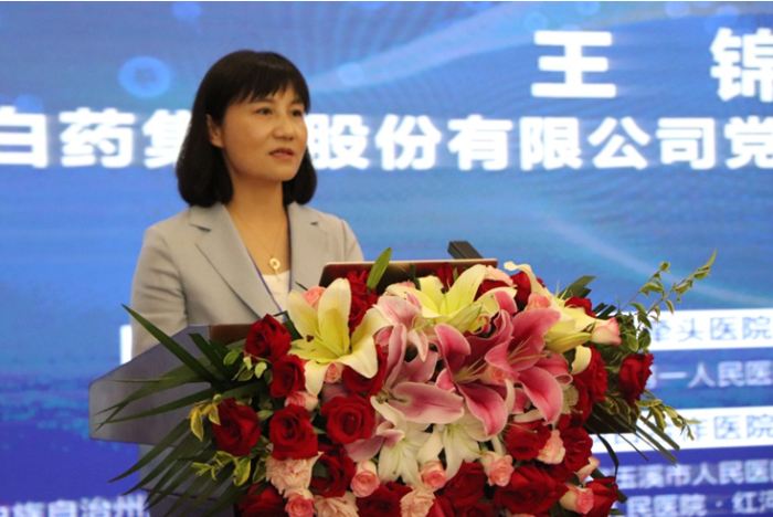 ����� | �ٷ���վ