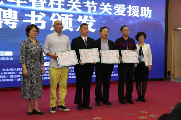 ����� | �ٷ���վ