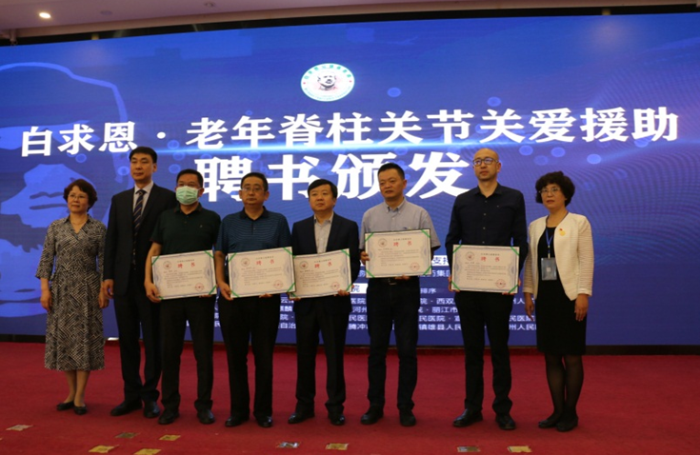 ����� | �ٷ���վ