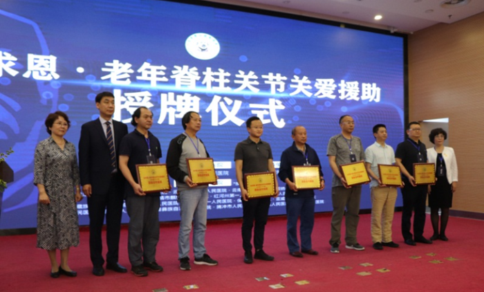 ����� | �ٷ���վ