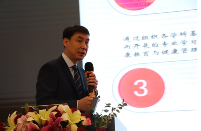 ����� | �ٷ���վ