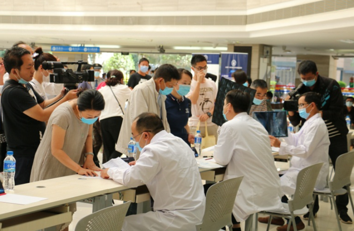 ����� | �ٷ���վ