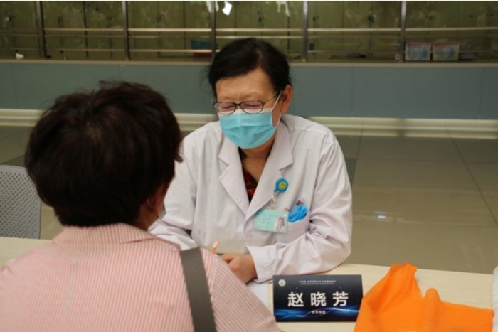 ����� | �ٷ���վ