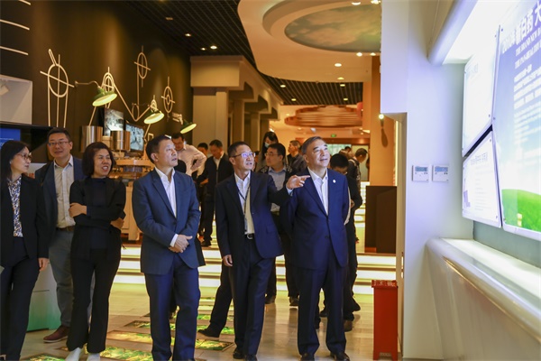 ����� | �ٷ���վ