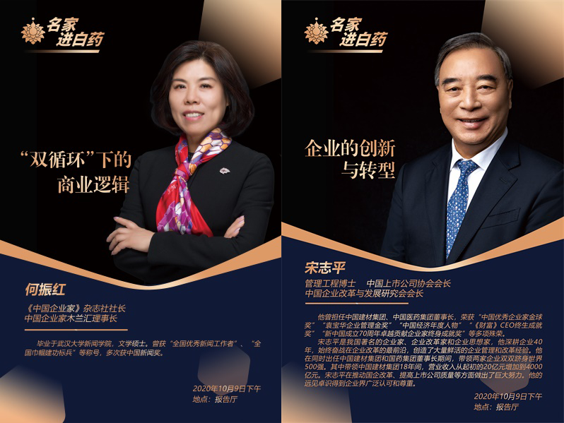 ����� | �ٷ���վ