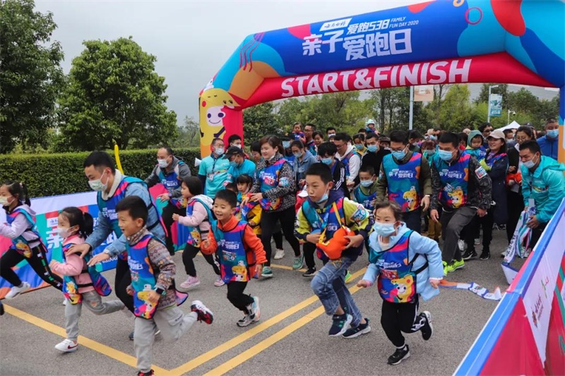 ����� | �ٷ���վ