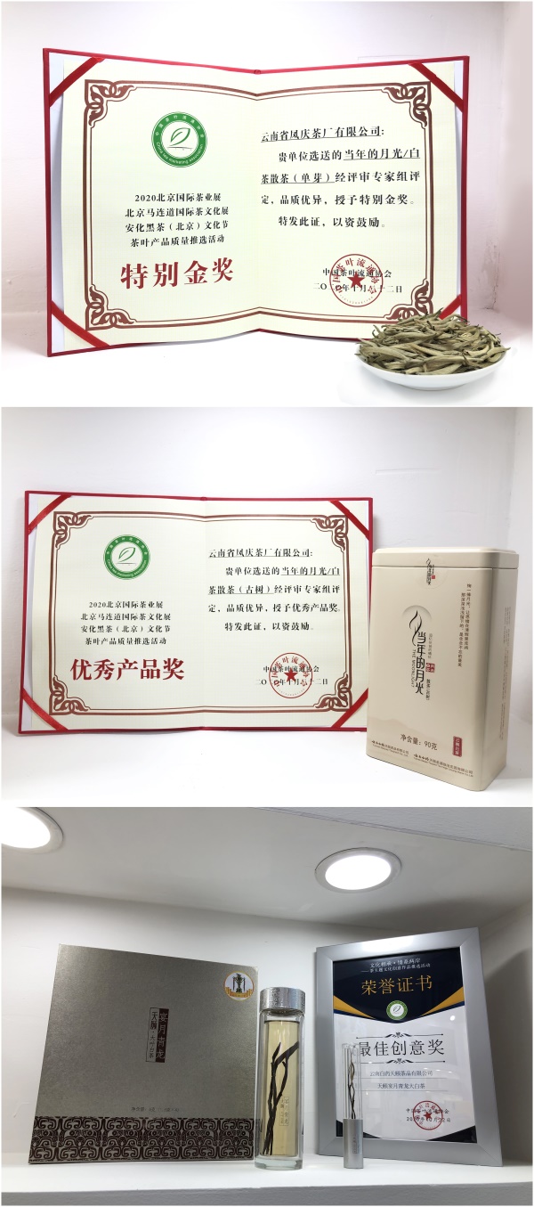 ����� | �ٷ���վ