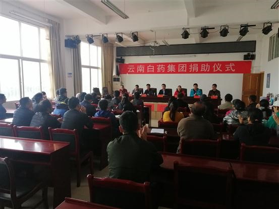 ����� | �ٷ���վ