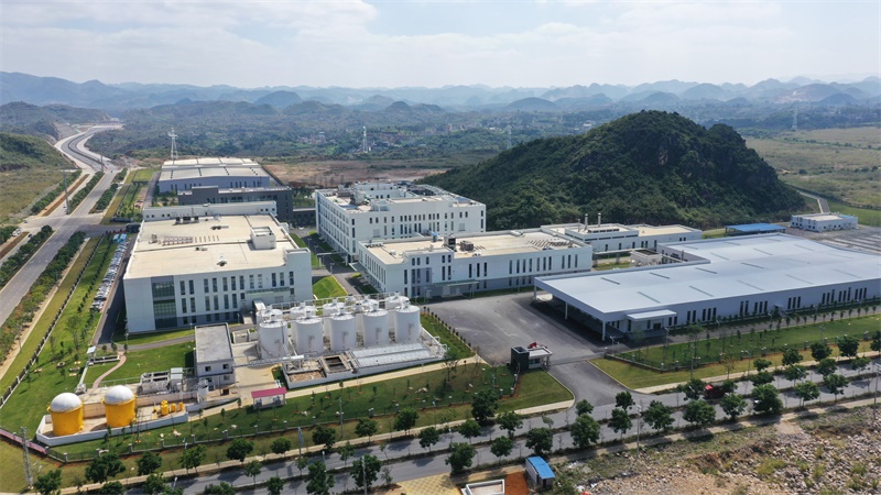 ����� | �ٷ���վ