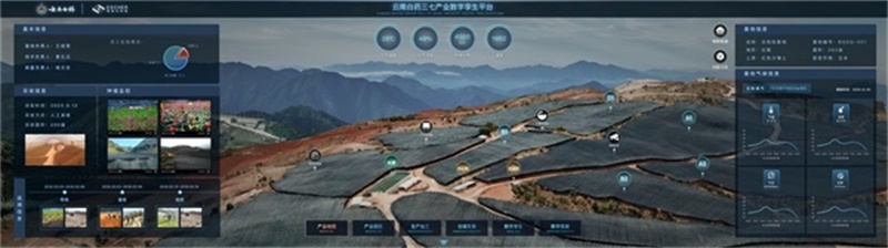 ����� | �ٷ���վ