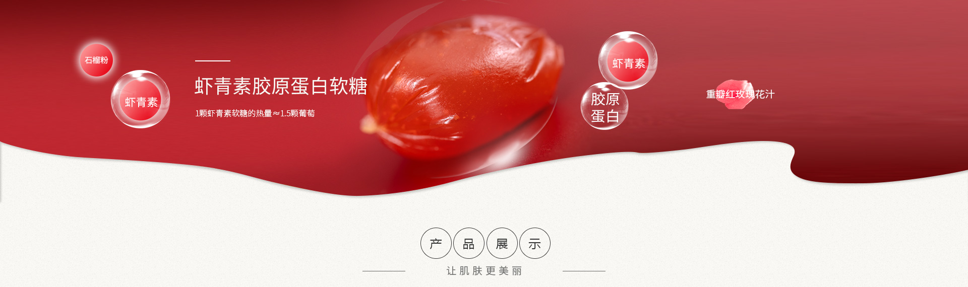 ����� | �ٷ���վ