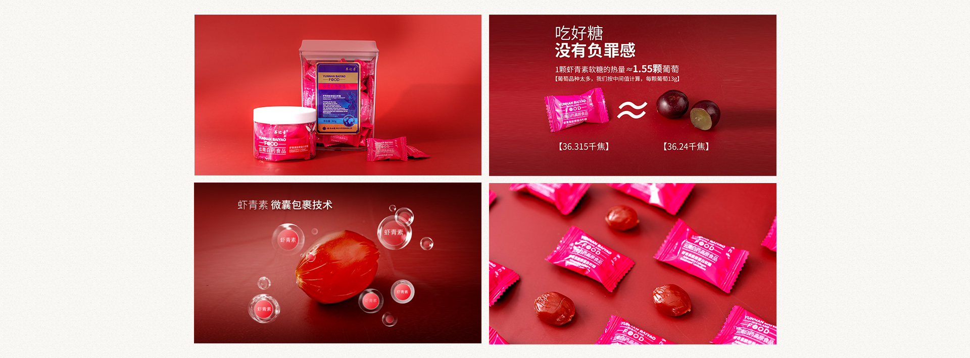 ����� | �ٷ���վ