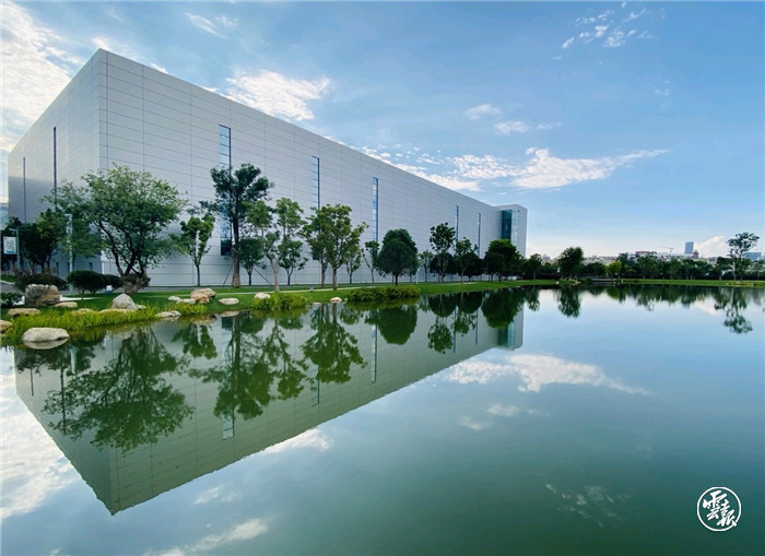 ����� | �ٷ���վ